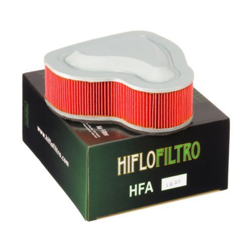 HFA1925_airfilter_hiflofiltro