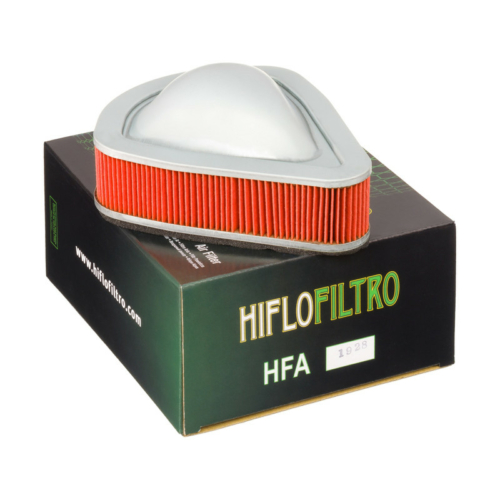 HFA1928_airfilter_hiflofiltro