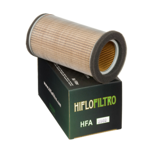 HFA2502_airfilter_hiflofiltro