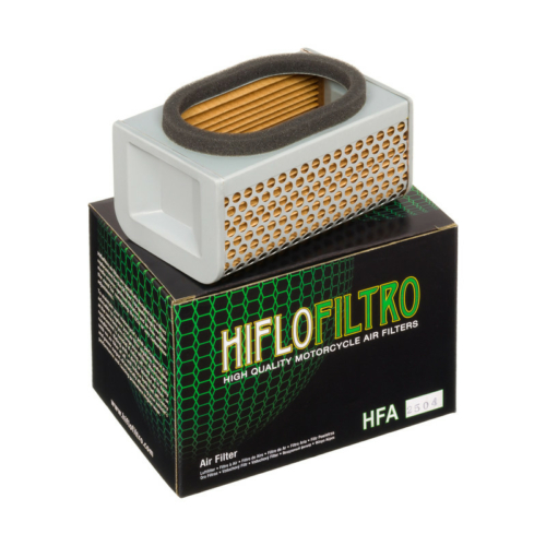 HFA2504_airfilter_hiflofiltro