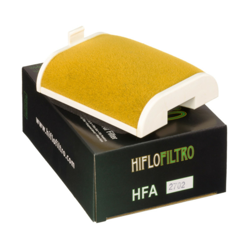 HFA2702_airfilter_hiflofiltro