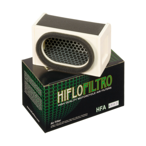 HFA2703_airfilter_hiflofiltro
