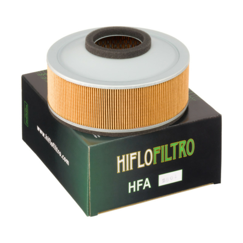 HFA2801_airfilter_hiflofiltro