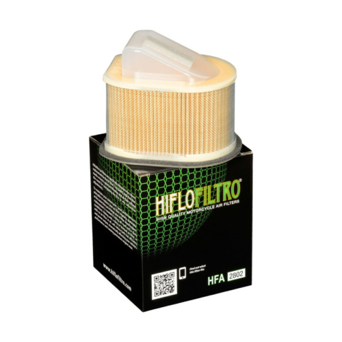 HFA2802_airfilter_hiflofiltro
