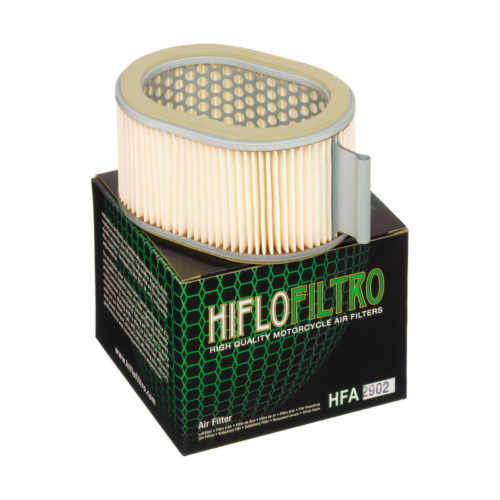 HFA2902_airfilter_hiflofiltro