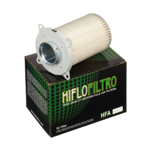 HFA3501_airfilter_hiflofiltro