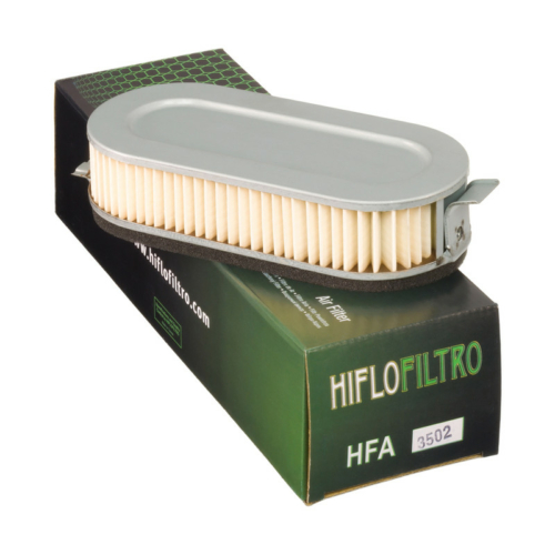 HFA3502_airfilter_hiflofiltro