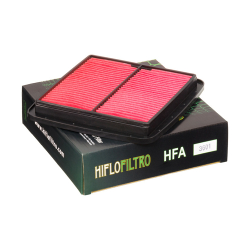 HFA3601_airfilter_hiflofiltro