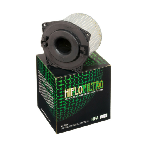 HFA3602_airfilter_hiflofiltro
