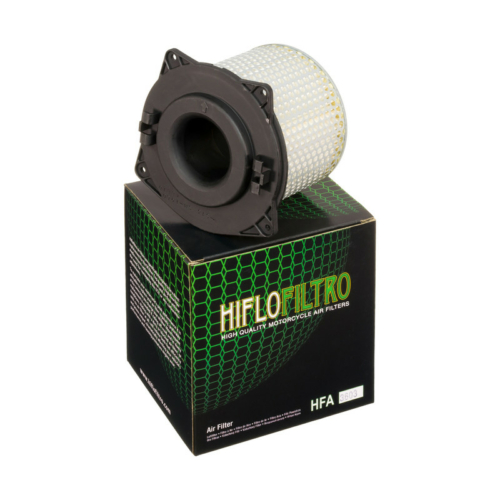 HFA3603_airfilter_hiflofiltro