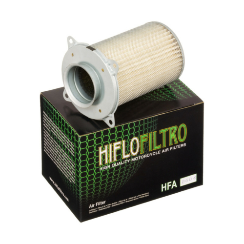 HFA3604_airfilter_hiflofiltro