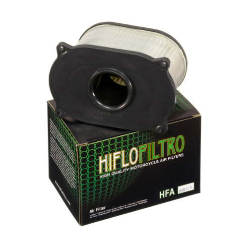 HFA3609_airfilter_hiflofiltro