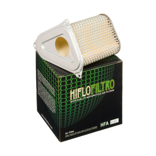 HFA3703_airfilter_hiflofiltro