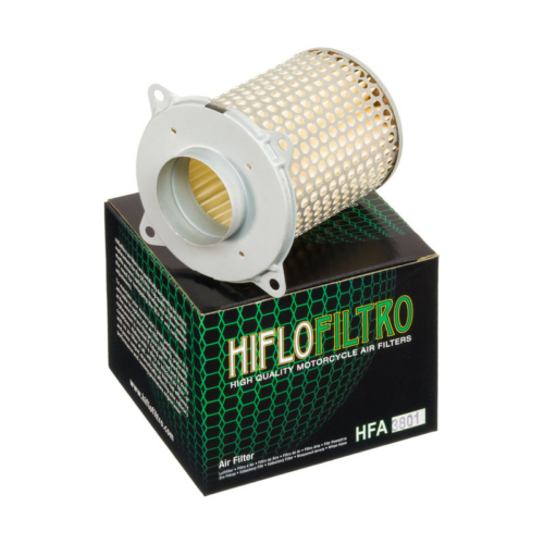 HFA3801_airfilter_hiflofiltro