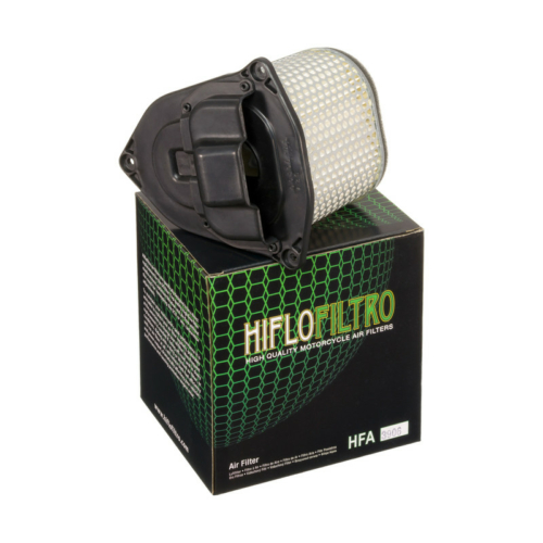 HFA3906_airfilter_hiflofiltro