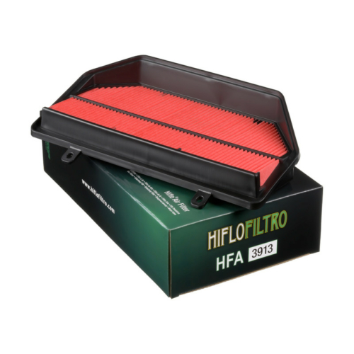 HFA3913_airfilter_hiflofiltro
