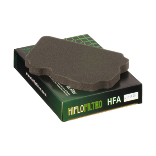 HFA4202_airfilter_hiflofiltro
