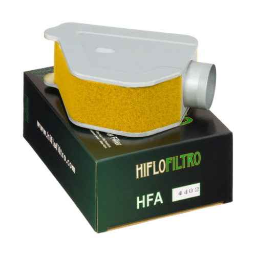 HFA4402_airfilter_hiflofiltro
