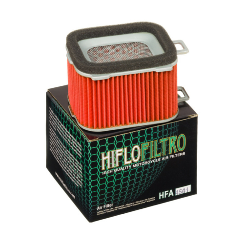 HFA4501_airfilter_hiflofiltro