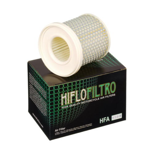 HFA4502_airfilter_hiflofiltro