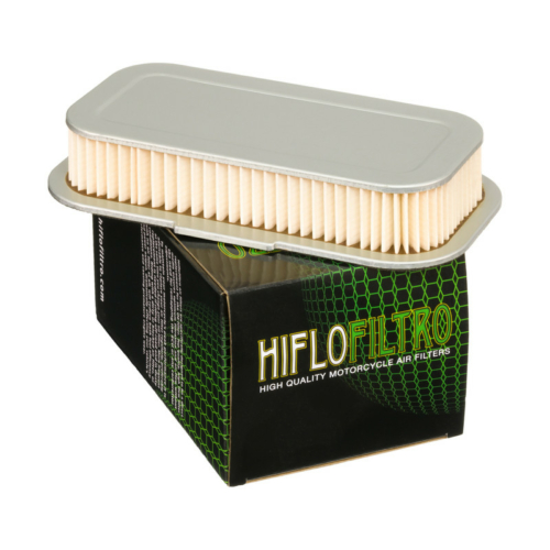 HFA4503_airfilter_hiflofiltro