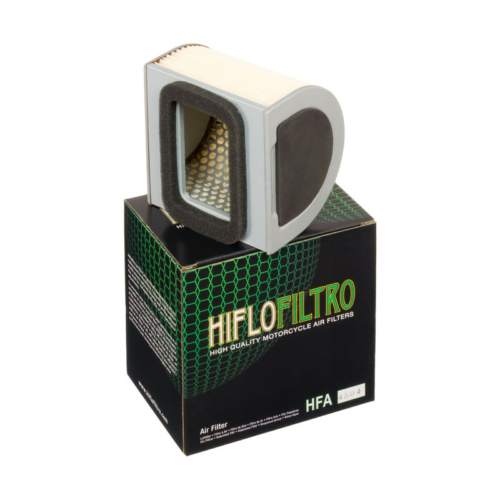 HFA4504_airfilter_hiflofiltro