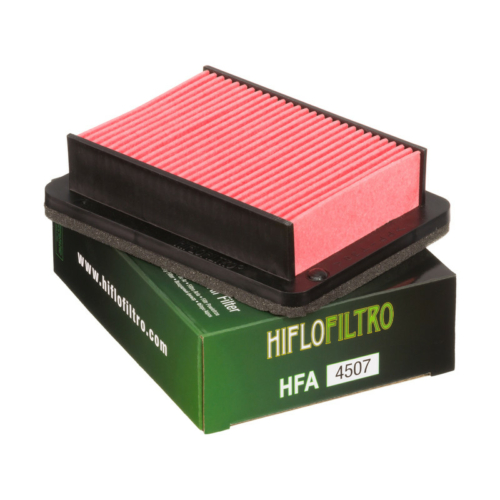 HFA4507_airfilter_hiflofiltro