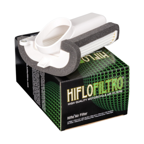HFA4509_airfilter_hiflofiltro