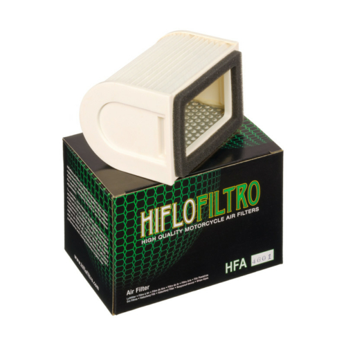 HFA4601_airfilter_hiflofiltro