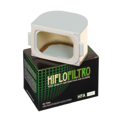 HFA4609_airfilter_hiflofiltro