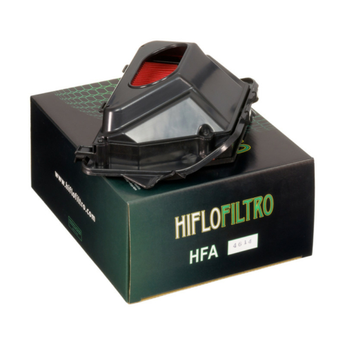 HFA4614_airfilter_hiflofiltro