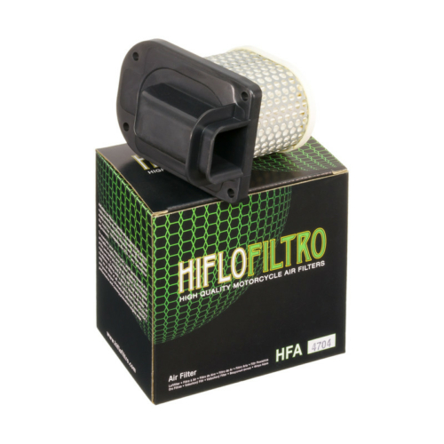 HFA4704_airfilter_hiflofiltro