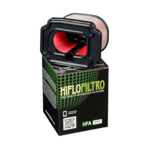 HFA4707_airfilter_hiflofiltro