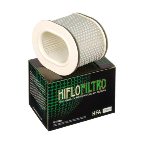 HFA4902_airfilter_hiflofiltro