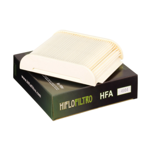 HFA4904_airfilter_hiflofiltro