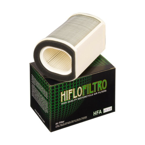 HFA4912_airfilter_hiflofiltro