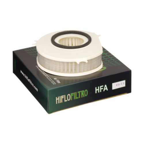 HFA4913_airfilter_hiflofiltro