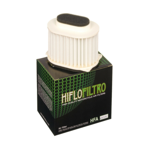 HFA4918_airfilter_hiflofiltro