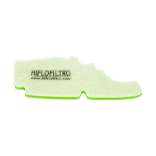 HFA5202DS_airfilter_hiflofiltro