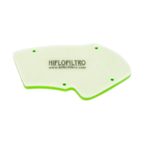 HFA5214DS_airfilter_hiflofiltro