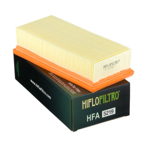 HFA5219_airfilter_hiflofiltro