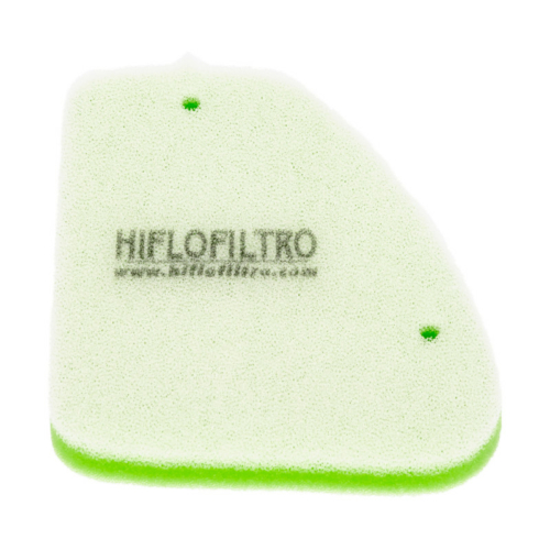 HFA5301DS_airfilter_hiflofiltro