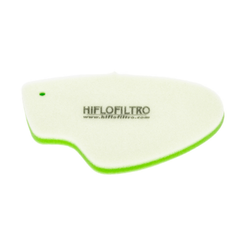 HFA5401DS_airfilter_hiflofiltro