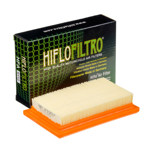 HFA6112_airfilter_hiflofiltro