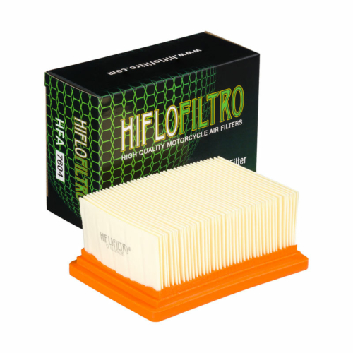 HFA7604_airfilter_hiflofiltro