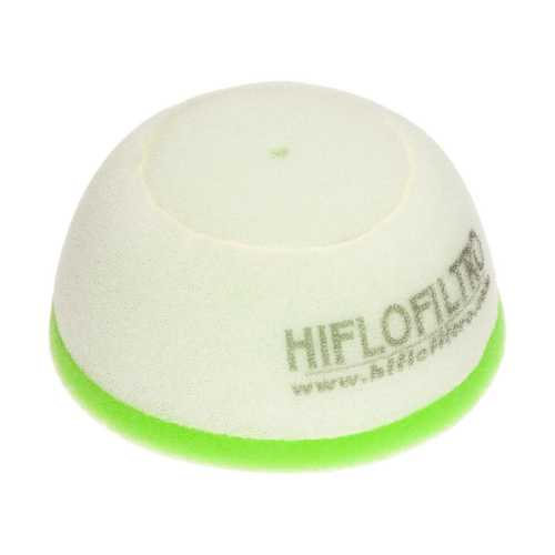 HFF3016_airfilter_hiflofiltro