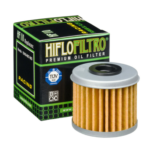HF110_oilfilter_hiflofiltro