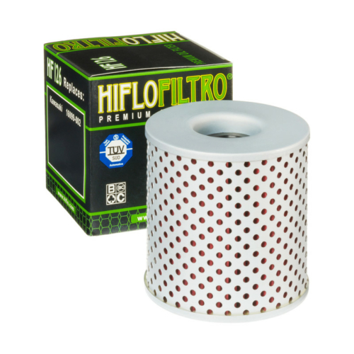 HF126_oilfilter_hiflofiltro