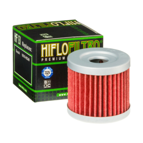 HF131_oilfilter_hiflofiltro
