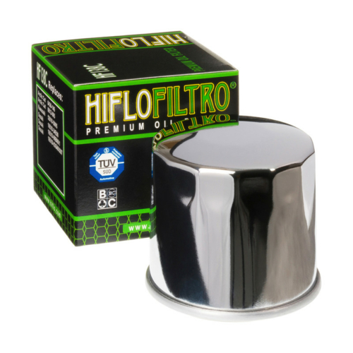 HF138C_oilfilter_hiflofiltro